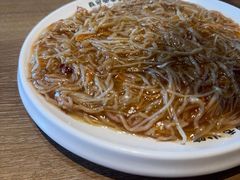 -直隶安家罩饼(复兴路店)