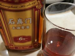-洪长兴(广西北路店)
