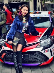 -XY形象设计/烫发·染发·接发