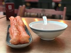 -桃园眷村(万象天地店)