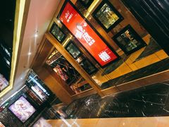 -凯乐会量贩KTV(国防大厦总店)