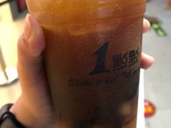 -1点点(望京万象汇店)