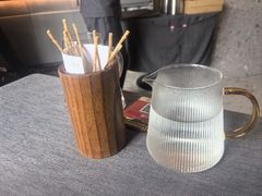 -南里山房·新淮扬菜(徐汇万科店)