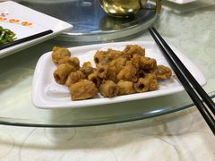 -顺德佬(石厦店)