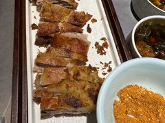 -山西人家(锦创书城店)