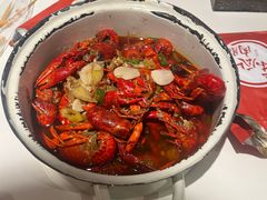 -长沙文和友(海信广场店)