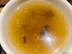 -东道煮牛肉火锅(东盛大街店)
