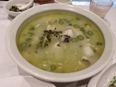 -聚鑫阁江浙菜·非遗传承技艺(闵行交大店)