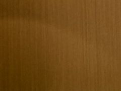 -时间仓(湘江世纪城店)