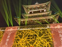 -山四砂锅(太原钟楼街店)