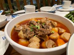 -陶然居·重庆菜(解放碑店)
