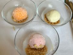 -上海和平饭店华懋阁 Cathay Room