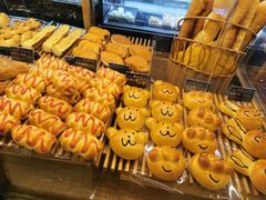-帝戎(禾祥西路店)