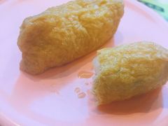 -争鲜回转寿司(南京东路店)