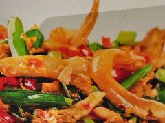 -大碗先生(丽发新城店)