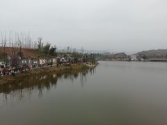 -枫香湖儿童公园