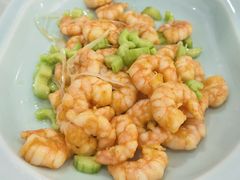 -红旗饭庄