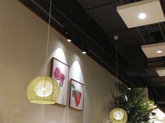 -十二舍·湯物素煮(江泰潤政店)