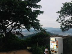 -云洞岩风景区