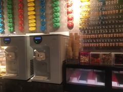 -味餐厅·海鲜·火锅·自助餐