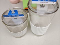 -欧邑咖啡小站 HLab Coffee