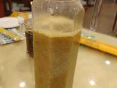 -燕风楼烤鸭店(建设总店)