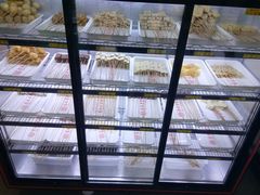 -袁记串串香(涧西总店)