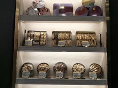 零售区-家琳甜品(江南东店)