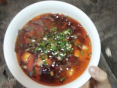-蒋家肠旺面馆老店(合群路店)