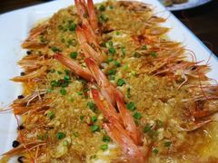 -兄弟爬爬虾(北京路店)