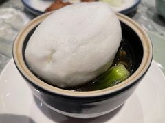 -萬國春·中菜馆(颐和公馆店)