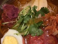 -铁人烧烤(北京店)