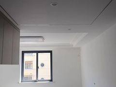 -尚海整装(奉贤店)