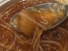 -一德轩·闽.粤料理(福州广场店)