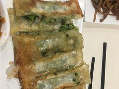 -嘉和一品(蓝堡店)