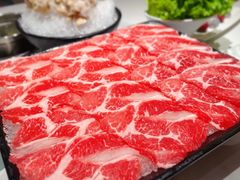 -海月轩海鲜豆捞(紫金塔店)