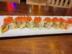 -白石的深夜食堂(济南万象城店)