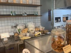 -Wagas沃歌斯(富力广场店)
