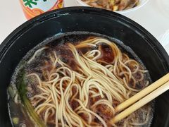 -小方的面(徐家汇店)