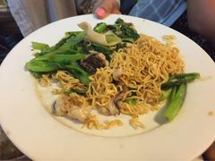 -Hue Ngon Restaurant