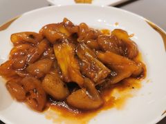 -燕春楼(海河华鼎店)