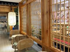 -纽斯洗浴SPA(三墩店)