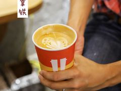 -PAUSE(恒大广场店)