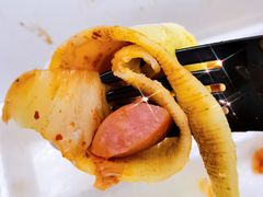 -泰熙家(凤栖原店)