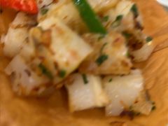 -有腥气私房菜·寻味顺德