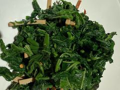 -大鸭梨烤鸭(顺义石园店)