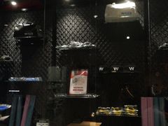 -威尔仕健身·游泳(KING88店)