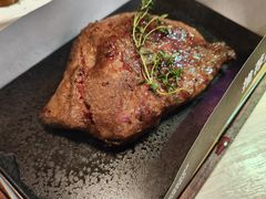 -卡朋西餐(悦汇城店)