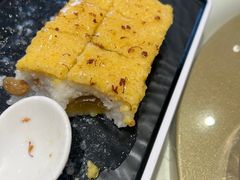 -凯鸽酒楼(大同振兴街店)