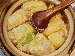 -同乐馆(阳光店)